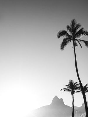COQUEIROS DE IPANEMA - PB
