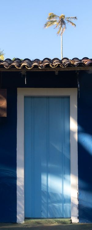 BAHIA 4
