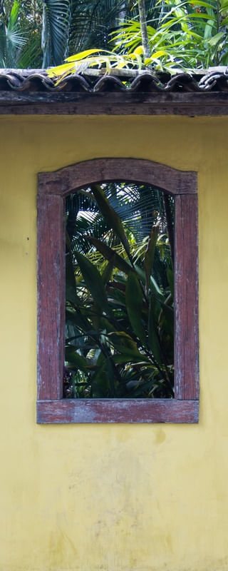 BAHIA 5