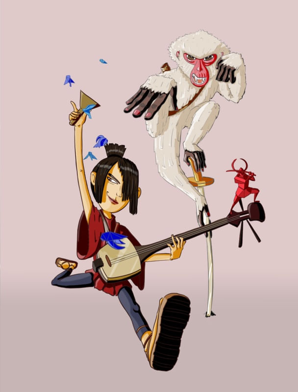 KUBO