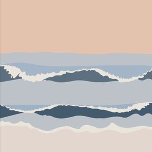 BOHO SEA