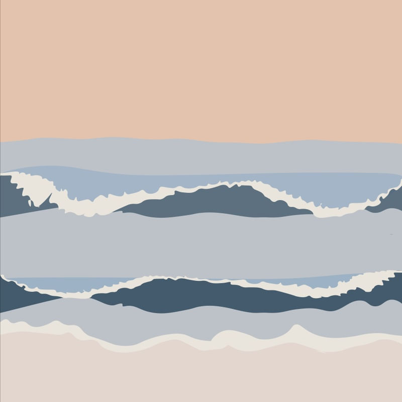 BOHO SEA