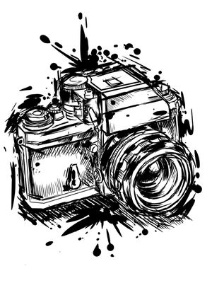 ARTE CAMERA