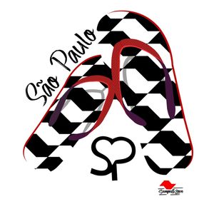 CHINELOSP | SAMPAELOVE