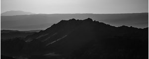 DUNE DESERT 2