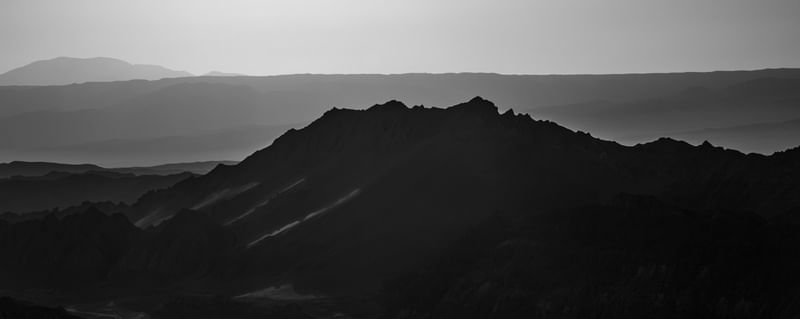 DUNE DESERT 2