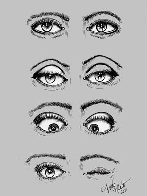 OLHOS MIL OLHOS