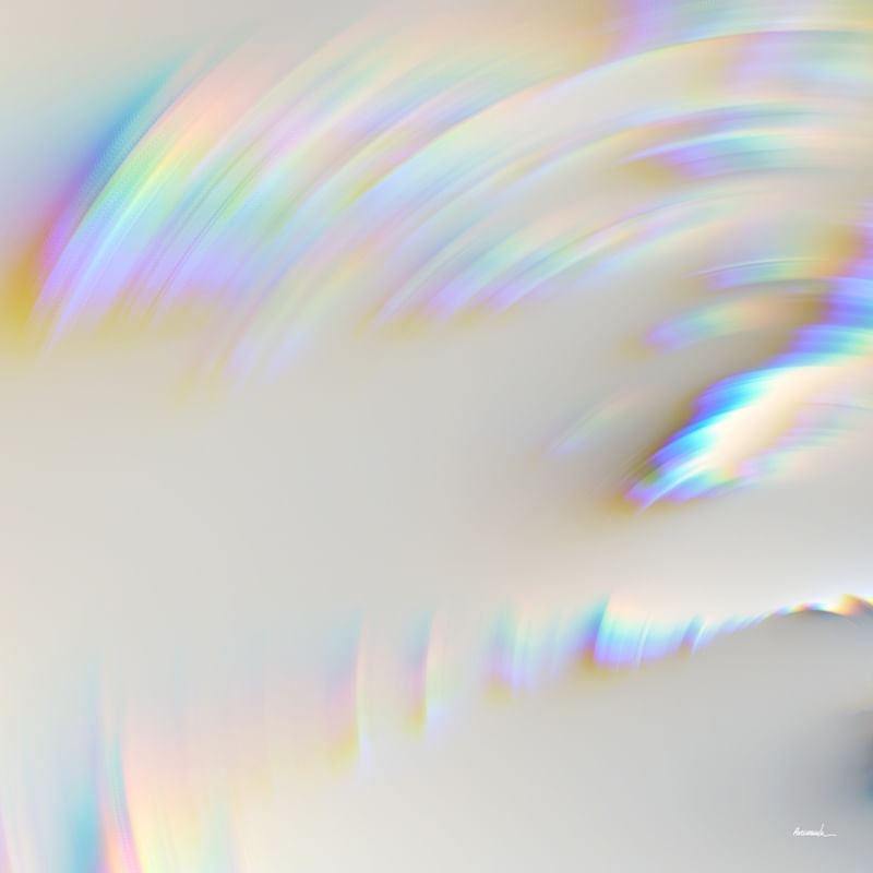 SPIN LIGHT 04