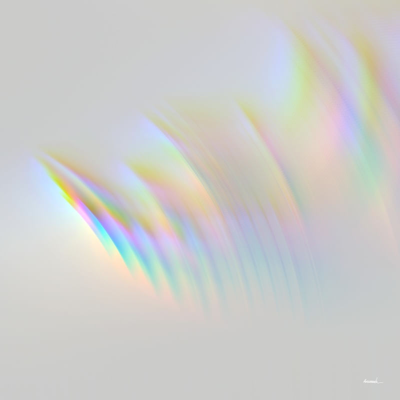 SPIN LIGHT 05