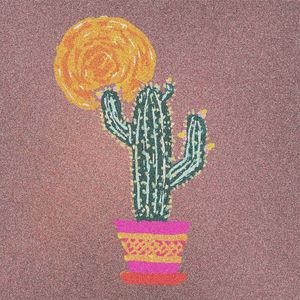 CACTUS MOSAICO 1 ES