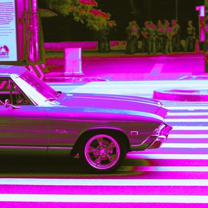 OPALA REMIX N°3 POR EDUARDO NAS - 2016