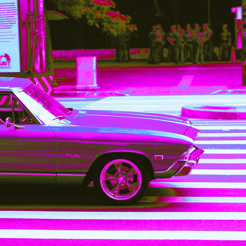 OPALA REMIX N°3 POR EDUARDO NAS - 2016
