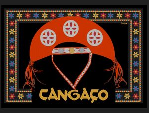 CANGAÇO 2