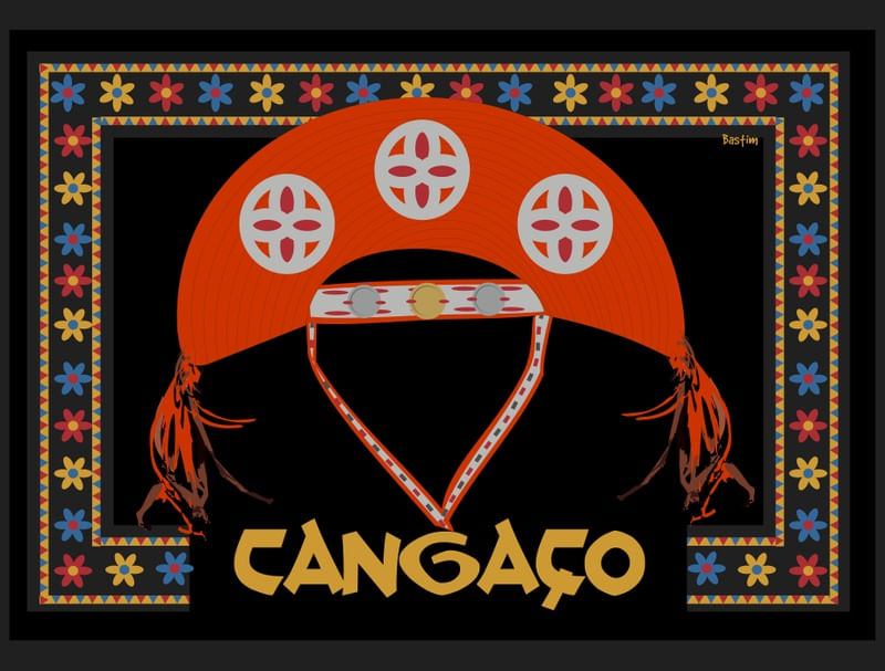 CANGAÇO 2