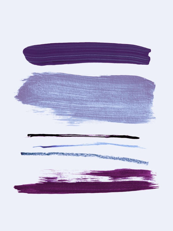 ABSTRACT MINIMALISM 8, ABSTRATO MINIMALISTA MODERNO COLORIDO LINHAS PINTURA