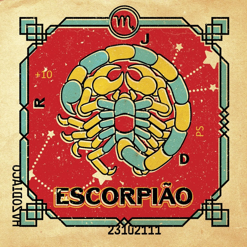 HV_SIGNOS_ESCORPIÃO