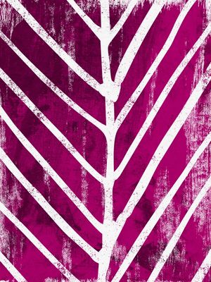 BOTANICALS 2