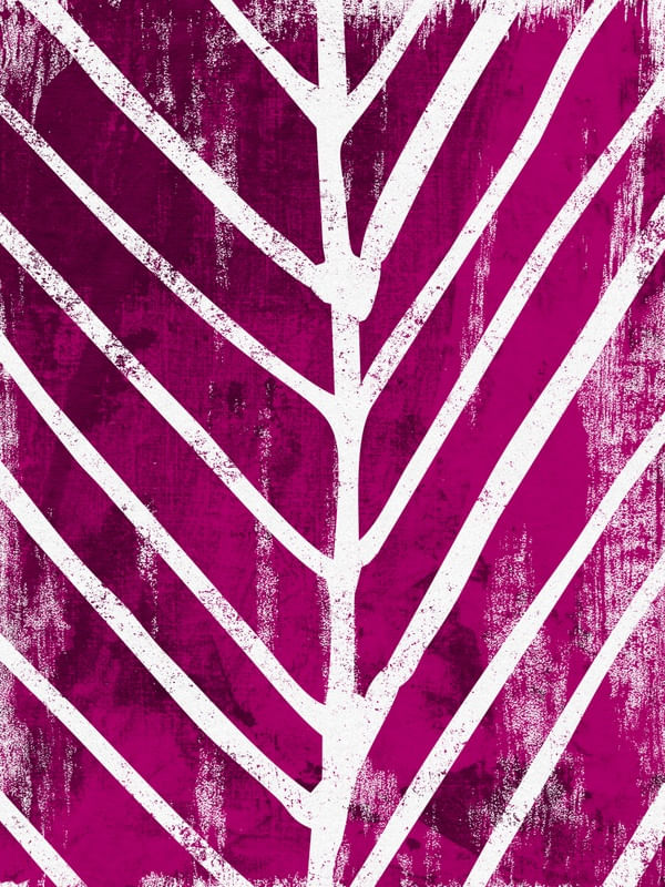 BOTANICALS 2