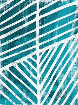 BOTANICALS 4