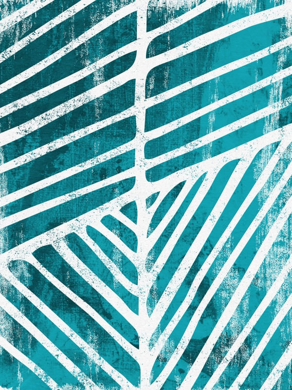 BOTANICALS 4
