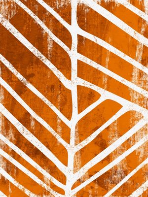BOTANICALS 5