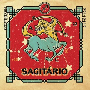 HV_SIGNOS_SAGITÁRIO