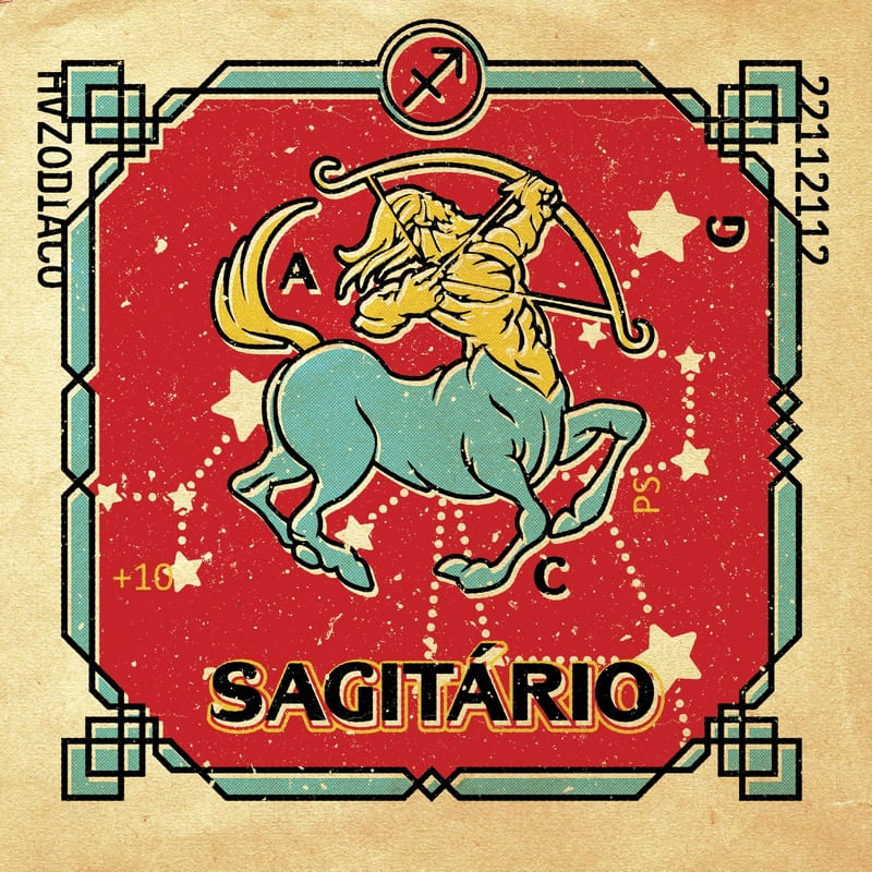 HV_SIGNOS_SAGITÁRIO