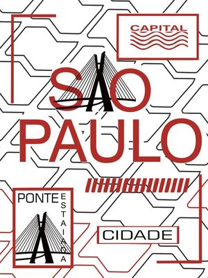 SÃOPAULO -CAPITAL | SAMPAELOVE