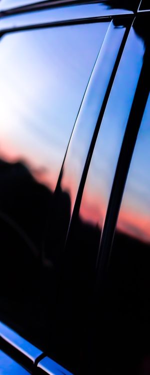 REFLEX 2
