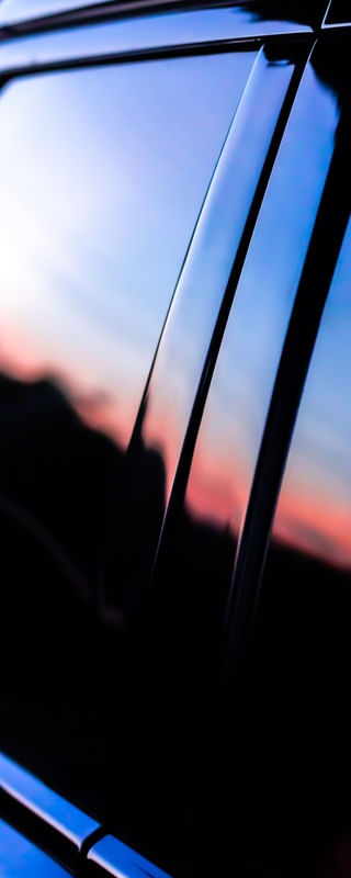 REFLEX 2