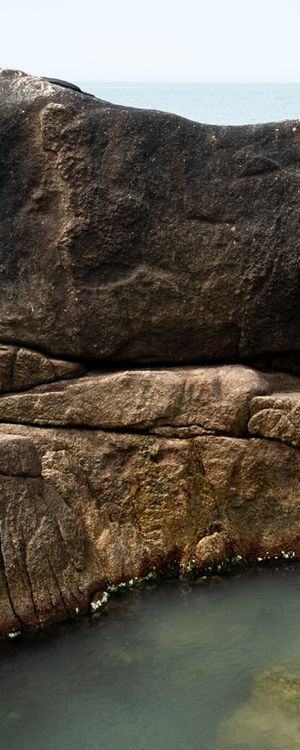 ROCKS 2