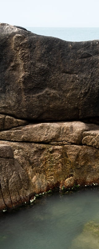ROCKS 2