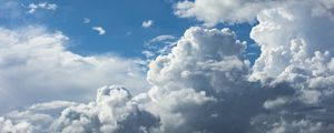 NUVENS 029