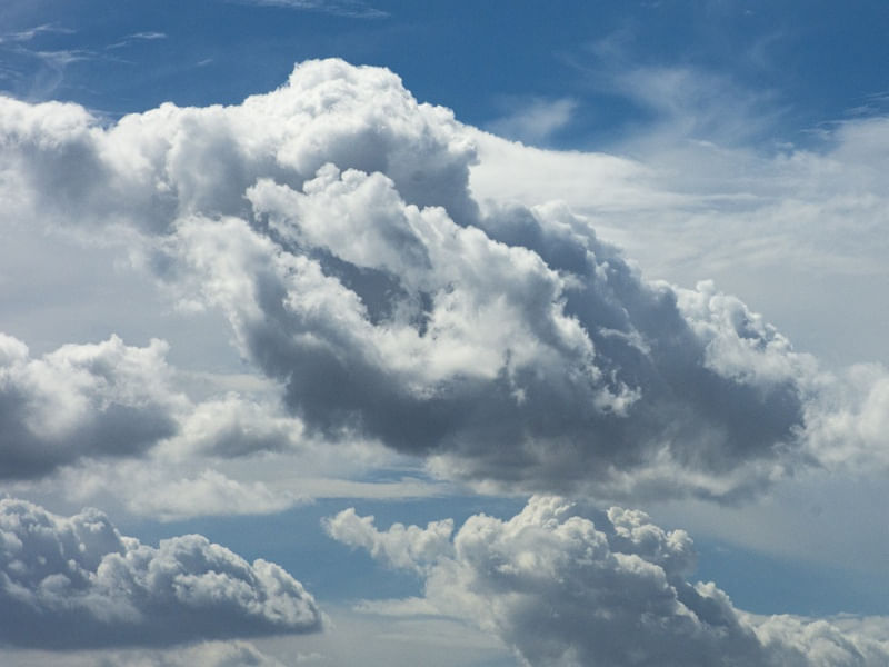 NUVENS 332