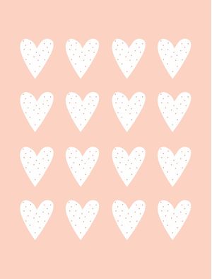SÓ LOVE ROSA