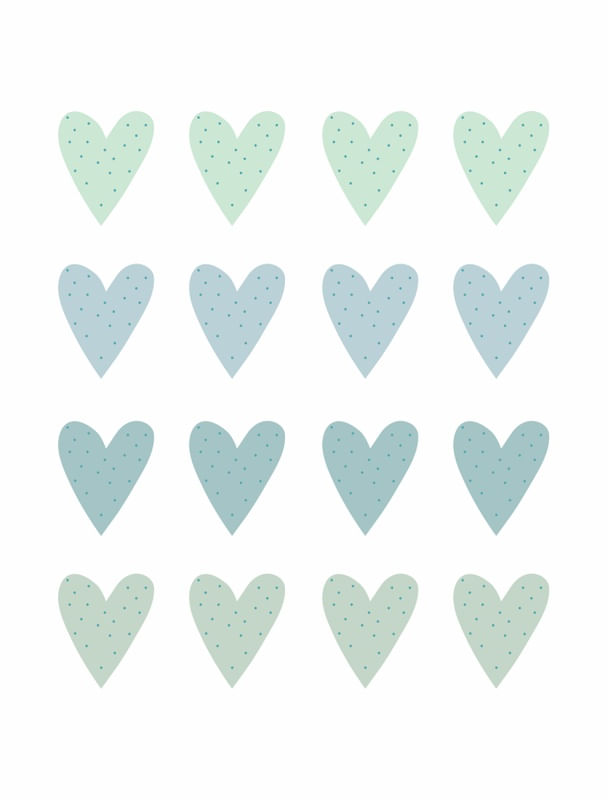 SÓ LOVE MENTA