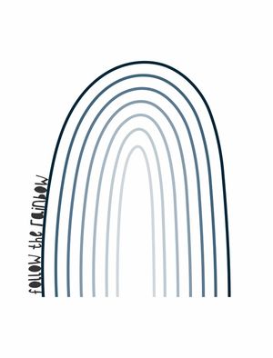 ARCOS AZUL