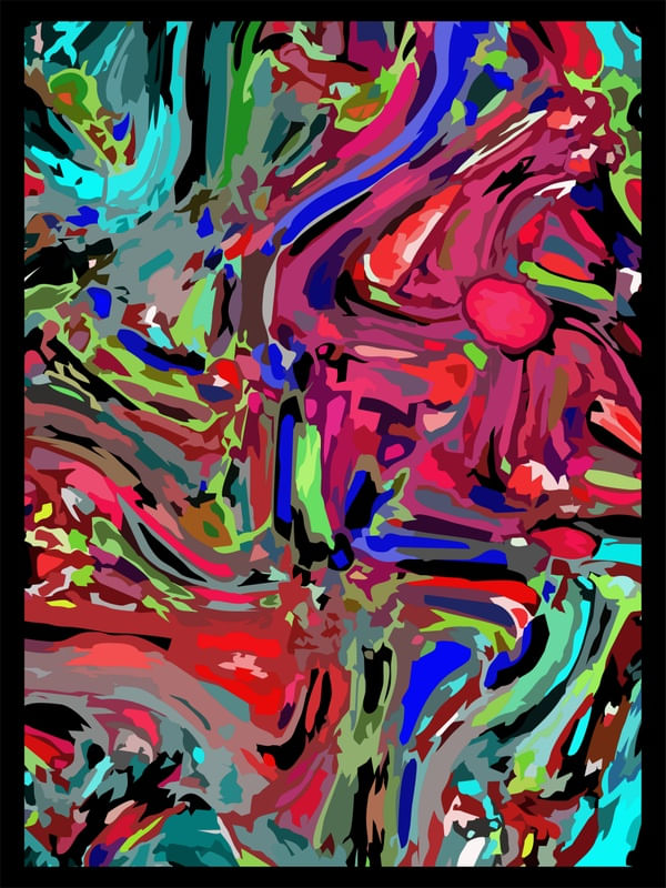 GRAFFOS