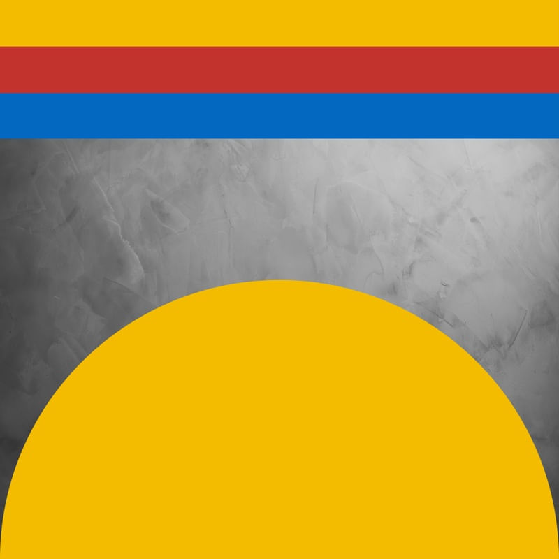 REDESIGNING BAUHAUS XXXIII