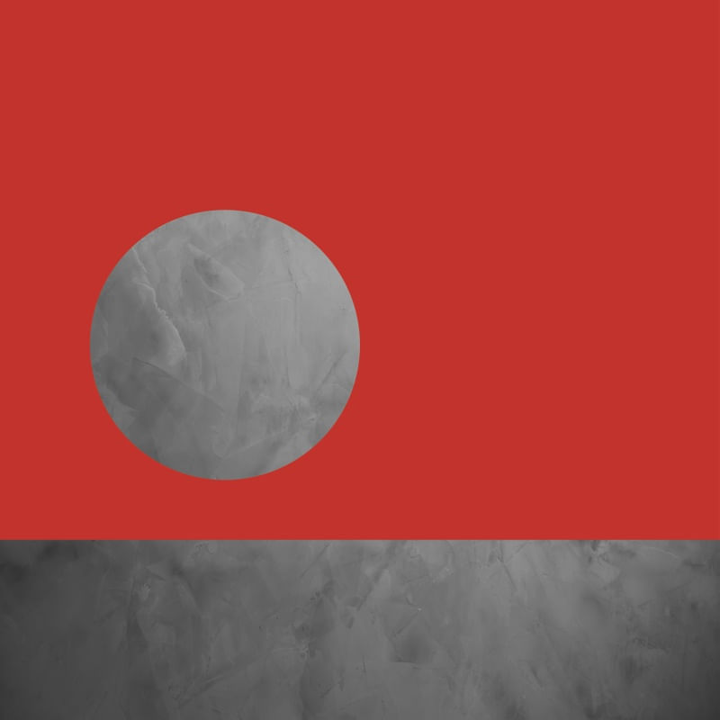 REDESIGNING BAUHAUS XXIV
