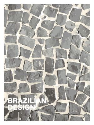 BRAZILIAN TEXTURE #04B