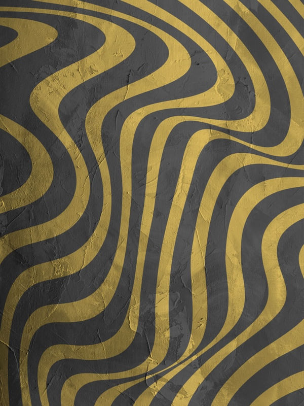 WAVES VI
