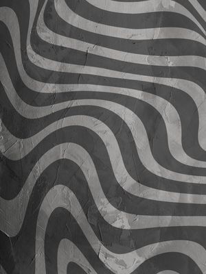WAVES X