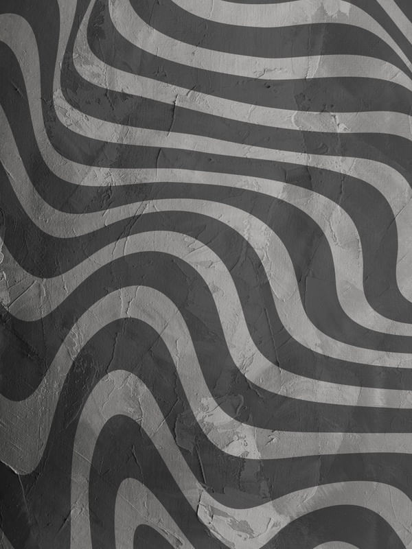 WAVES X