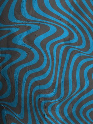 WAVES XIV