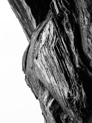 PEDRA E FORMA - STONE 2