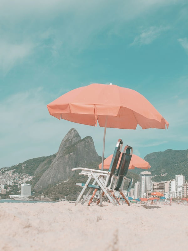 PEDAÇO DE PAZ