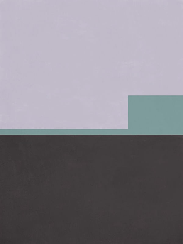 SIMPLE RECTANGLES