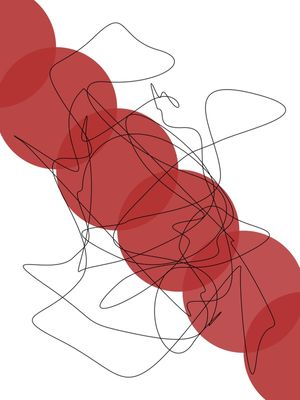 SKETRED01