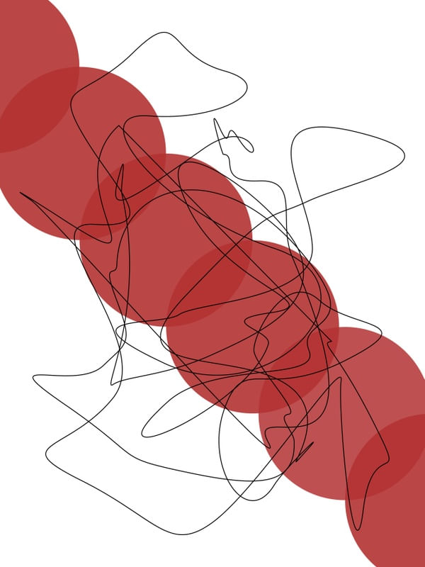 SKETRED01